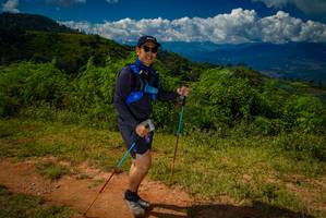 BIB: 
                            <button type="button" onclick="openModal(19259528)" class="btn btn-primary btn-sm float-right btn-popup" data-toggle="modal" data-target=".modal-high-quality">
                        <i class="fas fa-shopping-cart"></i> Add to Cart
                    </button>
                                            <button type="button" onclick="isThisMe(19259528, true)" class="btn btn-success btn-sm float-right btn-popup btn-isme hidden" data-toggle="tooltip" data-placement="bottom" title="นี่คือรูปของคุณใช่ไหม คลิกที่นี่เพื่อเอาเข้าอัลบั้ม">
                        <i class="fas fa-plus"></i> Add to album
                    </button>
                    <button type="button" onclick="isThisMe(19259528, false)" class="btn btn-warning btn-sm float-right btn-popup btn-isnotme hidden">
                        <i class="fas fa-ban"></i> Remove from album
                    </button>